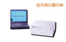 哈爾濱活塞式壓力計(jì)監(jiān)測(cè)儀