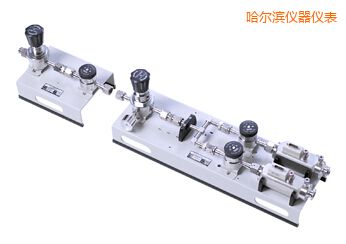 哈爾濱molstic-S 音速?lài)娮炝髁吭惭b臺(tái)