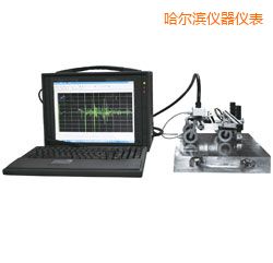 �����I�r������̽���x