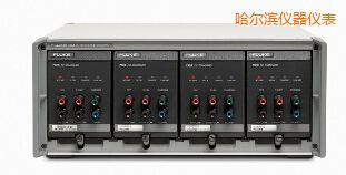 哈爾濱四單元直流電壓參考和傳遞標準