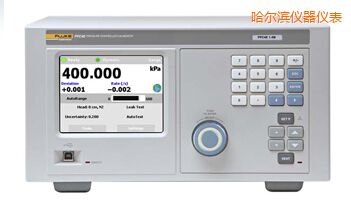 哈爾濱PPC4E Gas Pressure Controller Kits