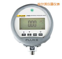 �����I�˜ʔ��։���Ӌ