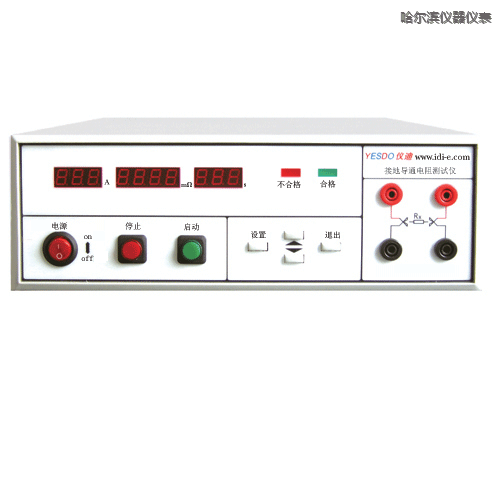 �����Iй©����yԇ�x