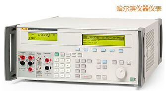 哈爾濱多功能多產(chǎn)品校準(zhǔn)器