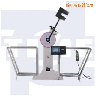 �����I��(sh��)�@�_��ԇ�(y��n)�C(j��)