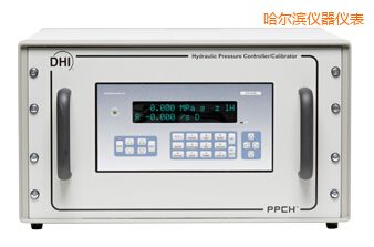 �����I�߉�Һ�w����������/У����