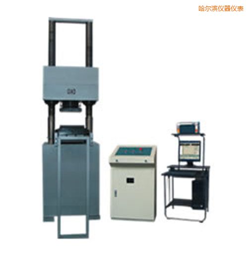 �����I�r���Һ�ŷ�����ԇ�(y��n)�C(j��)