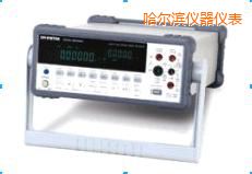 哈爾濱臺式數(shù)字萬用表