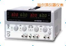 �����I�_�P(gu��n)ֱ���Դ