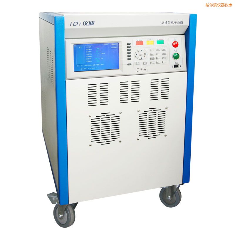 �����I�������ؓ�d