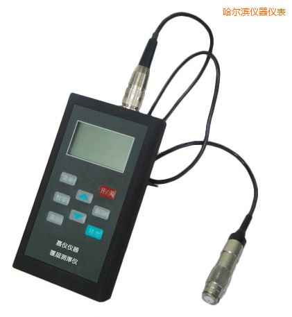 �����IͿ�Ӝy(c��)��x������+�u�����ã�