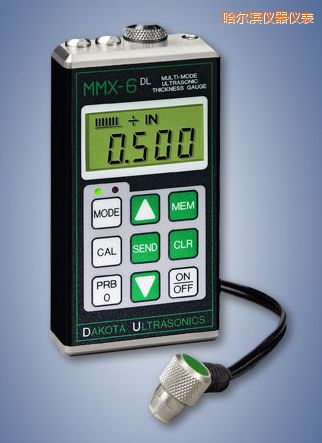 哈爾濱超聲波測(cè)厚儀