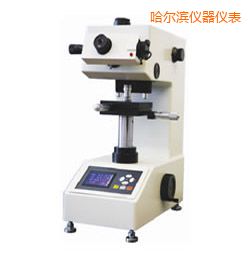 �����I�r(sh��)���@΢Ӳ��Ӌ(j��)