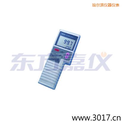 �����I��(sh��)�(y��n)���ܽ������ضȱ�݃x