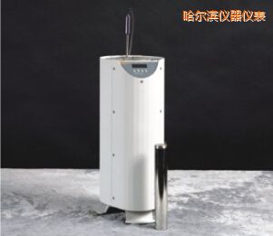 �����IС����c�ͬF(xi��n)/�����b��