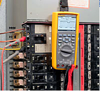 �����I����Чֵ���I(y��)��ӛ��f(w��n)�ñ�