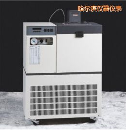 �����I���͜غ�ز�