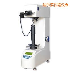 哈爾濱時代數(shù)顯維氏硬度計(jì)