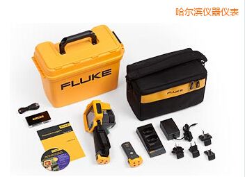 �����I�t�����x