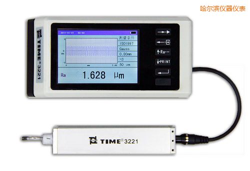 �����I�ֳ�ʽ�ֲڶȃx