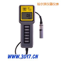 �����I�}�ȡ�늌�(d��o)���ضȜy(c��)��?j��)xYSIϵ��ˮ�|(zh��)�����x