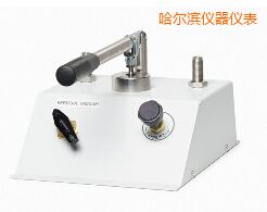 �����I���w/��ձ��^�y(c��)ԇ��