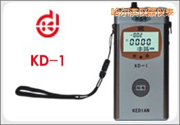 哈爾濱渦流涂層測厚儀