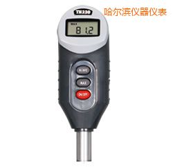 �����I��(sh��)�@����A��Ӳ��Ӌ(j��)