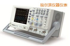 �����I���ִ惦ʾ����