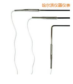 �����I��(j��ng)��(j��)�Ͷ��Ș�(bi��o)��(zh��n)�K���