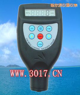 �����I�F��Ϳ�Ӝy��x