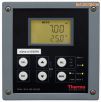 pH/ORP 控制器,型號:αlpha pH2000,品牌:美國Thermo