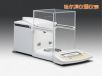 ������ƽ,5.1g,0.001mg,��̖(h��o):ME5-F,Ʒ��:��(gu��)ِ����˹SARTORIUS