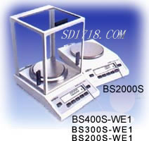 ���|������ƽ,2010g,10mg