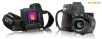 ��������C(j��),��̖(h��o):T660,Ʒ��:����(gu��)FLIR