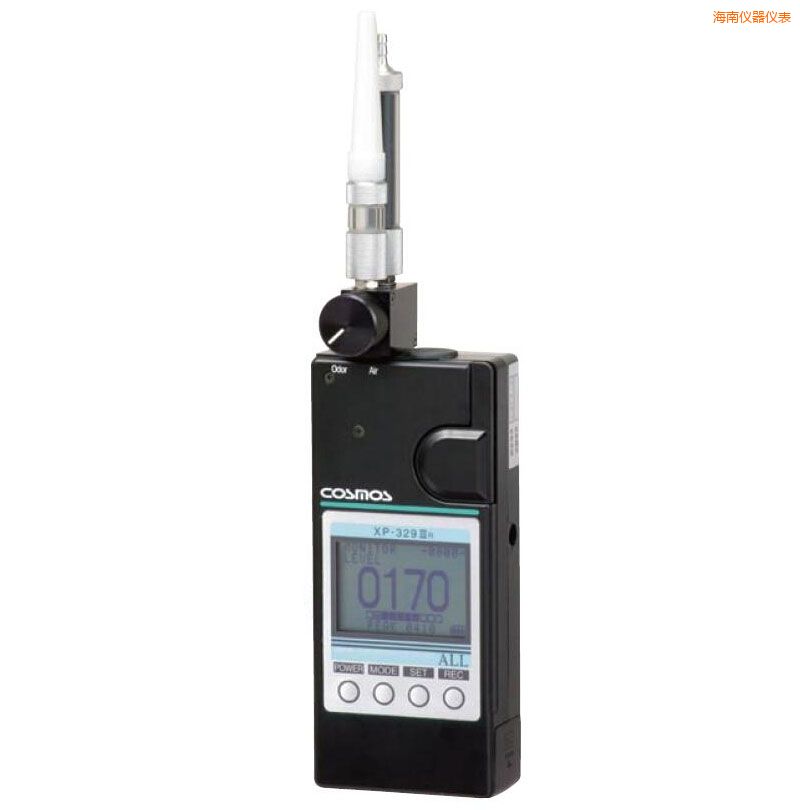 ���ϱ�y��ζ�Б�(y��ng)��