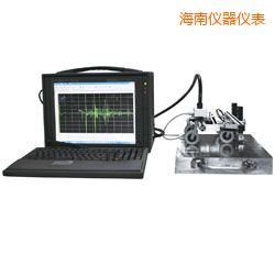 海南時(shí)代超聲波探傷儀