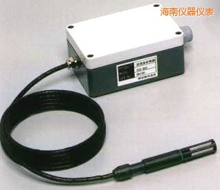 ���ϸߜ��͜؝��׃����