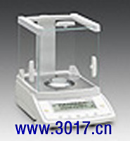���ϞVĤ�Q��΢����ƽ,0.5g/1g/2g,1/2/5��g