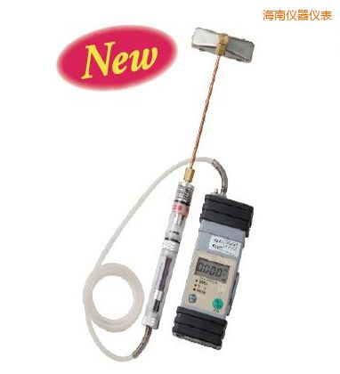 海南一氧化碳測(cè)定器