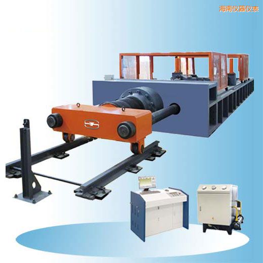 ���ϕr(sh��)���Pʽ����ԇ�(y��n)�C(j��)