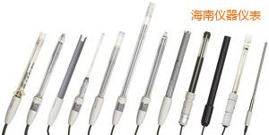 海南電導(dǎo)電極