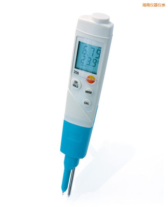 ���ϰ���wPH�y���x