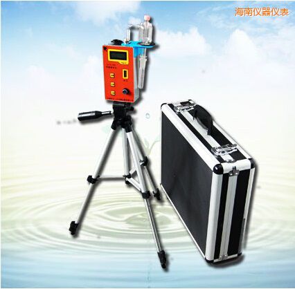 海南空氣甲醛現(xiàn)場(chǎng)檢測(cè)儀