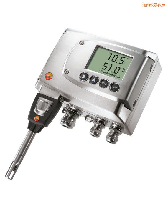 ���Ϝ؝��׃����