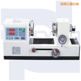 �����p��(sh��)�@ʽ����Ť�Dԇ�CTNS-Sϵ��