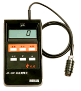 海南渦流測厚儀