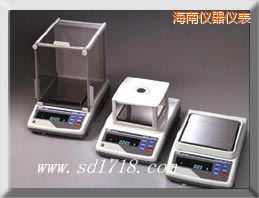 ��������ʽ���������ƽ,410g,0.001g