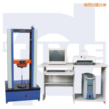 ����΢�C���ƚ⏗������ԇ�CQTWϵ��