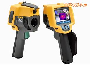 �����t�����x